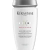 Haarverzorging<Kerastase Specifique Bain Prevention Shampoo 250 ml