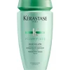 Volumifique Bain Volume Shampoo 250 ml^Kerastase Best