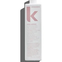 Haarverzorging<Kevin Murphy Angel Masque Haarmasker 1000 ml
