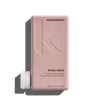 Angel Rinse Conditioner 250 ml^Kevin Murphy New