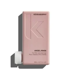 Angel Rinse Conditioner 250 ml^Kevin Murphy New