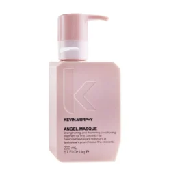 Angel Maque Haarmasker 200 ml^Kevin Murphy Hot