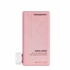 Haarverzorging|Conditioner<Kevin Murphy Angel Rinse Conditioner 250 ml