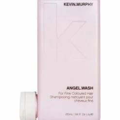 Haarverzorging|Shampoo<Kevin Murphy Angel Wash Shampoo 250 ml