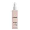 Anti Gravity Volume Spray 150 ml^Kevin Murphy
