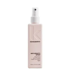Anti Gravity Volume Spray 150 ml^Kevin Murphy