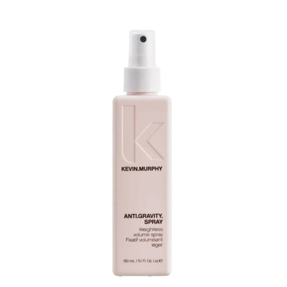 Anti Gravity Volume Spray 150 ml^Kevin Murphy