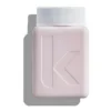 Anti Gravity Haarcrème 40 ml^Kevin Murphy Clearance