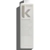 Haarverzorging<Kevin Murphy Balancing Wash Shampoo 1000 ml