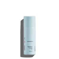 Bedroom Hair Haarspray 100 ml^Kevin Murphy Best