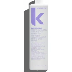 Blonde Angel Treatment 1000 ml^Kevin Murphy New