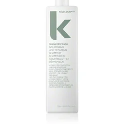 Blow Dry Wash Shampoo 1000 ml^Kevin Murphy Best