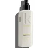 Blow Dry Ever Smooth Volume Spray 150 ml^Kevin Murphy Sale