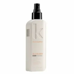 Blow Dry Spray Ever Thicken 150 ml^Kevin Murphy Hot