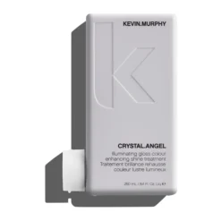 New Crystal Angel Shine Treatment 250 ml Haarverzorging