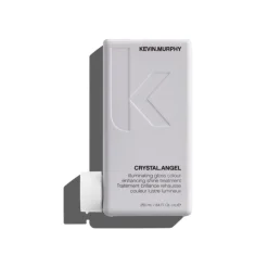 Haarverzorging<Kevin Murphy Crystal Angel Shine Treatment 250 ml