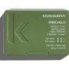 Haarstyling|Haarstyling<Kevin Murphy Free Hold Styling Cream 30 gr