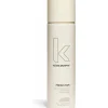 Haarverzorging<Kevin Murphy Fresh Hair Dry Spray Droogshampoo 250 ml
