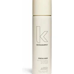 Haarverzorging<Kevin Murphy Fresh Hair Dry Spray Droogshampoo 250 ml