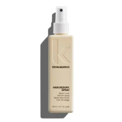 Sale Hair Resort Texture Spray 150 ml Haarstyling