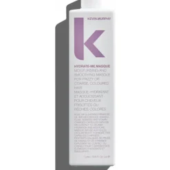 Haarverzorging<Kevin Murphy Hydrate-Me Masque Haarmasker 1000 ml