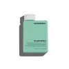 Haarstyling<Kevin Murphy Killer Twirls Krullen Crème 150 ml