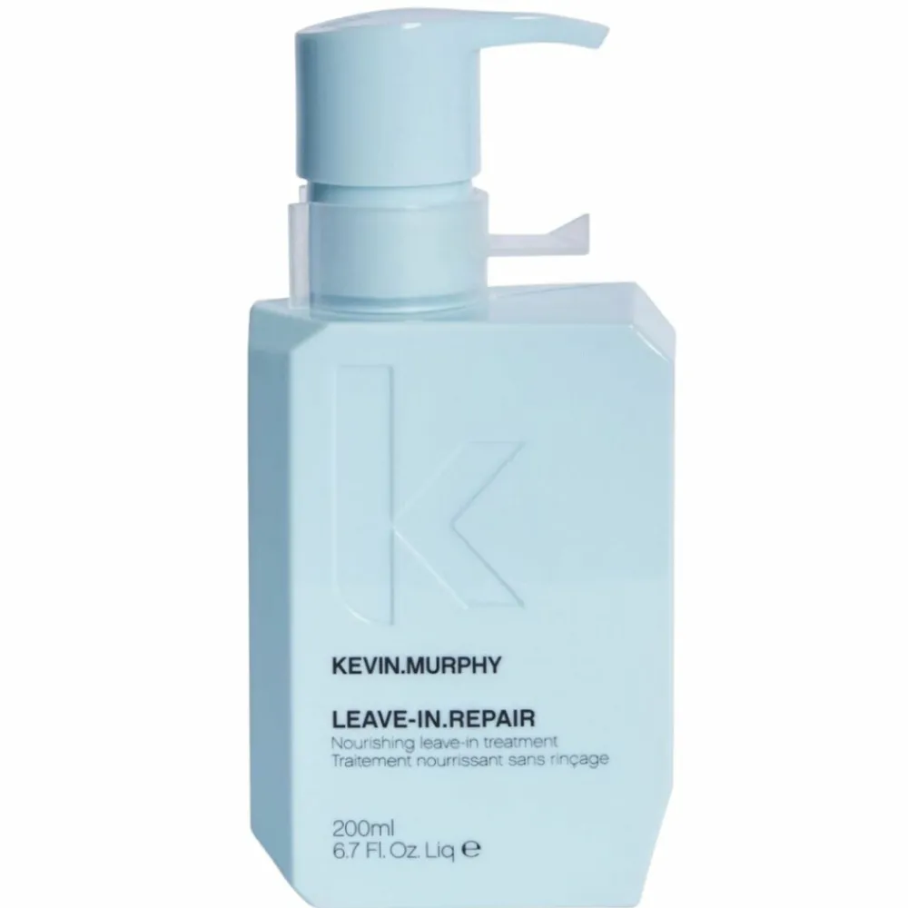 Haarverzorging<Kevin Murphy Leave In Repair Nourishing Leave-In Treatment 200 ml