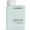 Haarstyling|Haarstyling<Kevin Murphy Motion Lotion Curl Enhancing 150 ml