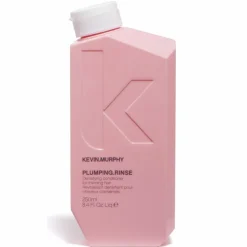 Best Plumping Rinse Conditioner 250 ml Haarverzorging|Conditioner