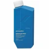 Repair-Me Rinse Conditioner 250 ml^Kevin Murphy Discount
