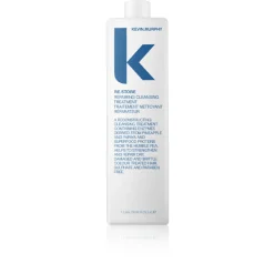 Haarverzorging<Kevin Murphy Re.Store Cleansing Treatment 1000 ml