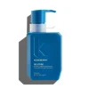 Outlet Re.Store Cleansing Treatment 200 ml Haarverzorging