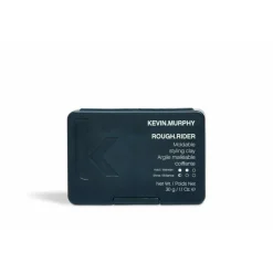 Haarstyling|Haarstyling<Kevin Murphy Rough Rider Haarcrème 30 gr