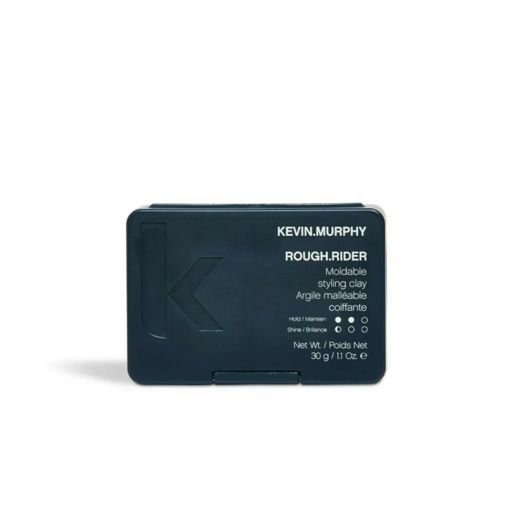 Haarstyling|Haarstyling<Kevin Murphy Rough Rider Haarcrème 30 gr