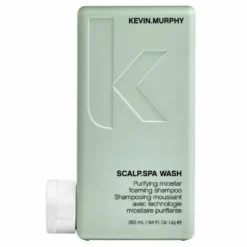 Haarverzorging|Shampoo<Kevin Murphy Scalp Spa Wash Foaming Shampoo 250 ml