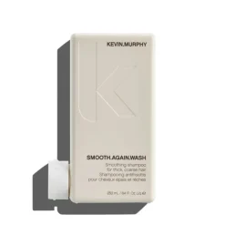 Haarverzorging<Kevin Murphy Smooth Again Wash Shampoo 250 ml