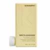 Smooth Again Rinse Conditioner 250 ml^Kevin Murphy