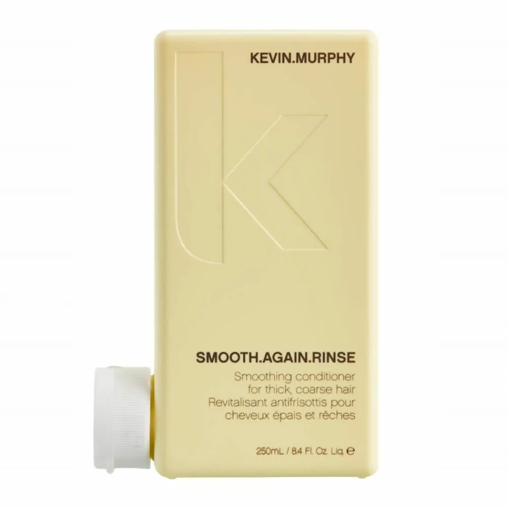 Smooth Again Rinse Conditioner 250 ml^Kevin Murphy