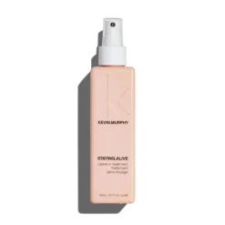 Sale Staying Alive Leave-In Treatment Spray 150 ml Haarstyling
