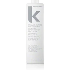 Haarverzorging<Kevin Murphy Stimulate Rinse Conditioner 1000 ml