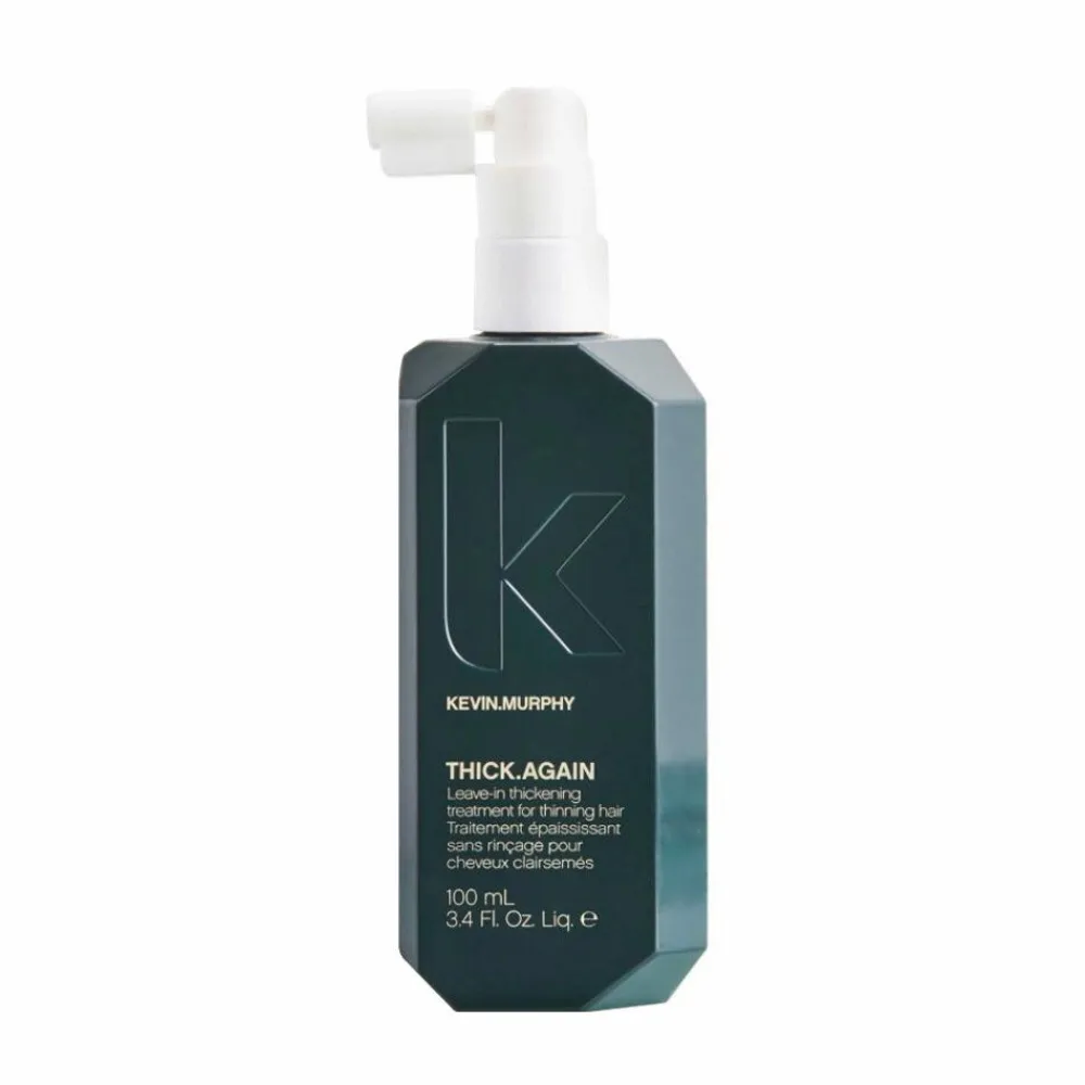 Thick Again Leave-In Thickening 100 ml^Kevin Murphy Outlet