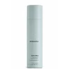 Haarstyling|Haarstyling<Kevin Murphy Touchable Dry Spray Wax 250 ml