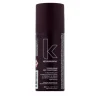 Haarverzorging<Kevin Murphy Young Again Dry Conditioner 100 ml