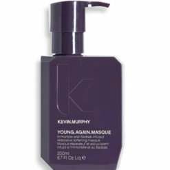Haarverzorging|Haarmasker<Kevin Murphy Young Again Masque Haarmasker 200 ml