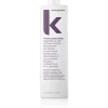 Young Again Rinse Conditioner 1000 ml^Kevin Murphy Hot