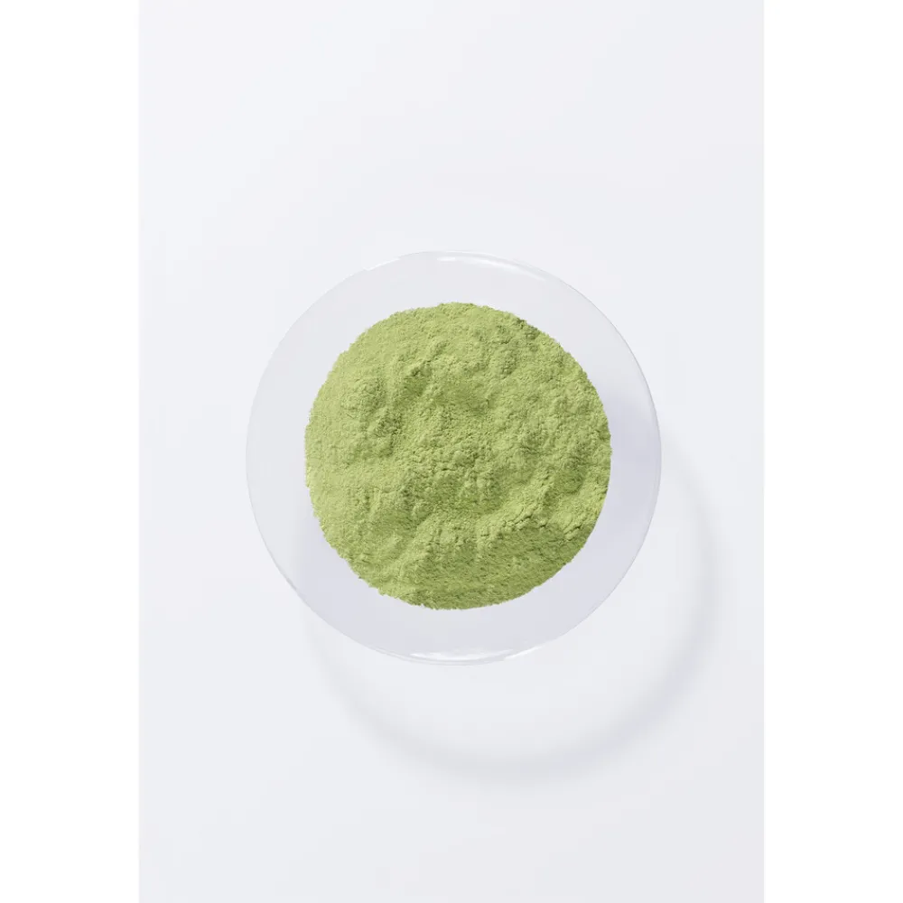 Haarkleuring Golden Brown 100 gr Haarkleuring