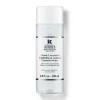 Reiniging<Kiehls Dermatologist Solutions Soothing Treat. Water 200 ml
