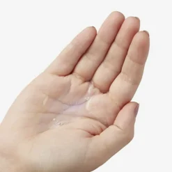 Reiniging<Kiehls Dermatologist Solutions Soothing Treat. Water 200 ml