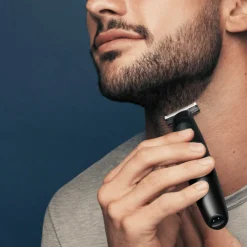 Style Master Mesje^King C. Gillette Clearance