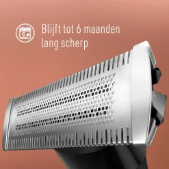 Style Master Mesje^King C. Gillette Clearance